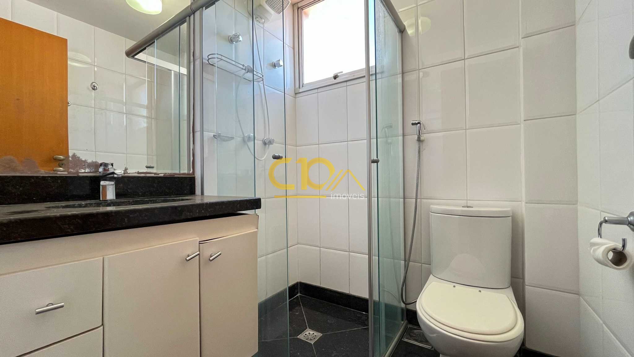 Cobertura, 4 quartos, 354 m² - Foto 11