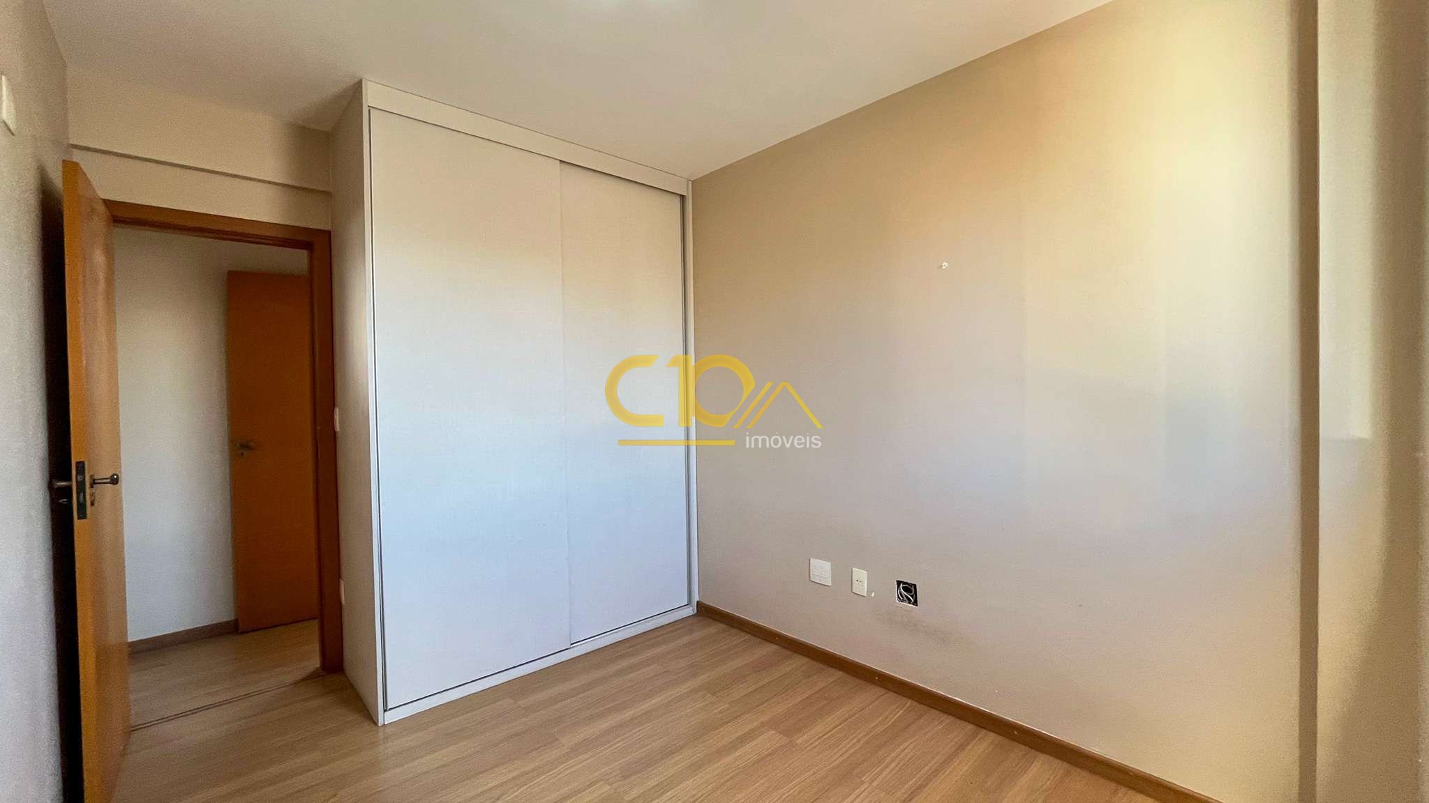 Cobertura, 4 quartos, 354 m² - Foto 12