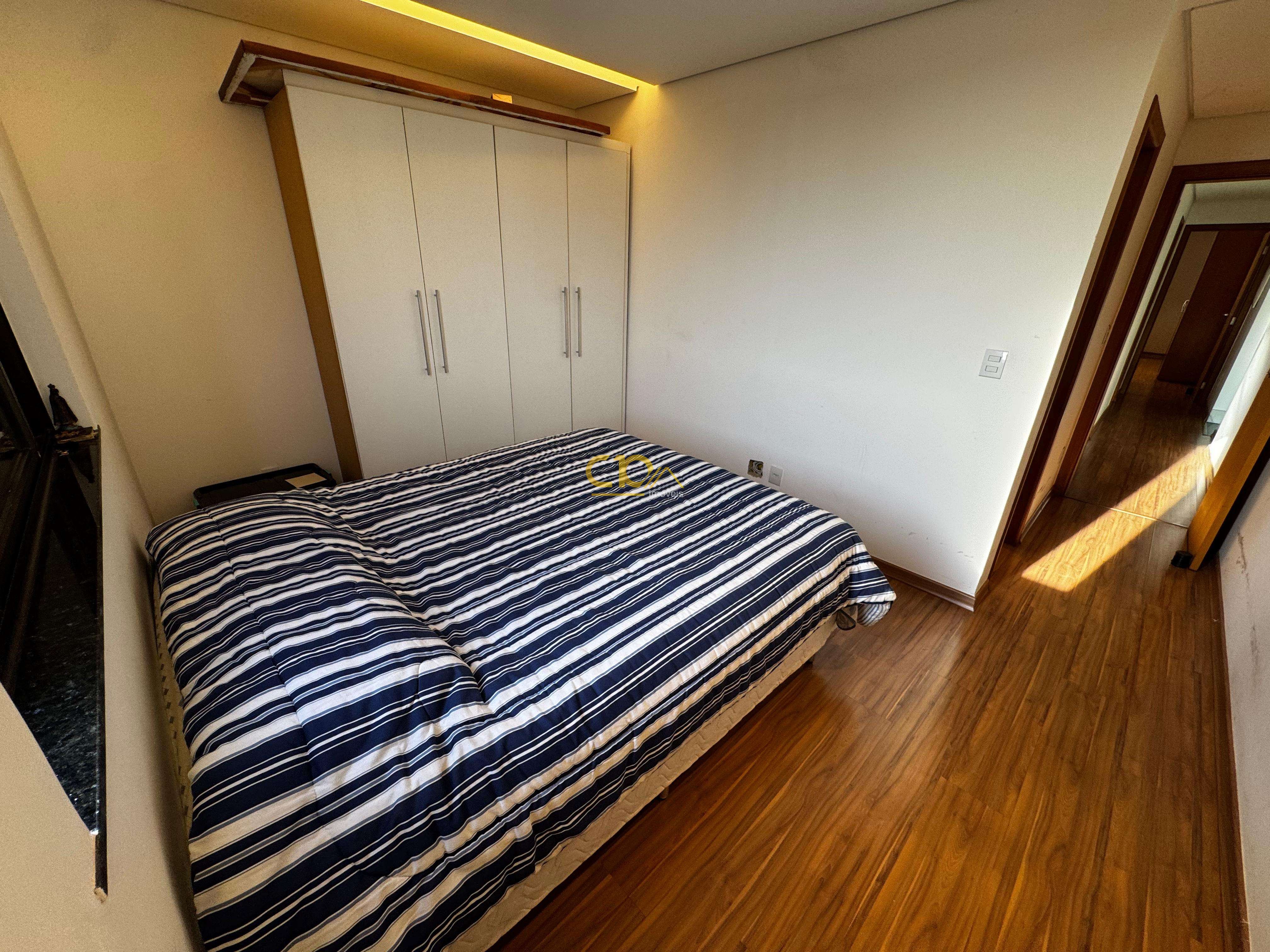 Cobertura, 4 quartos, 300 m² - Foto 7