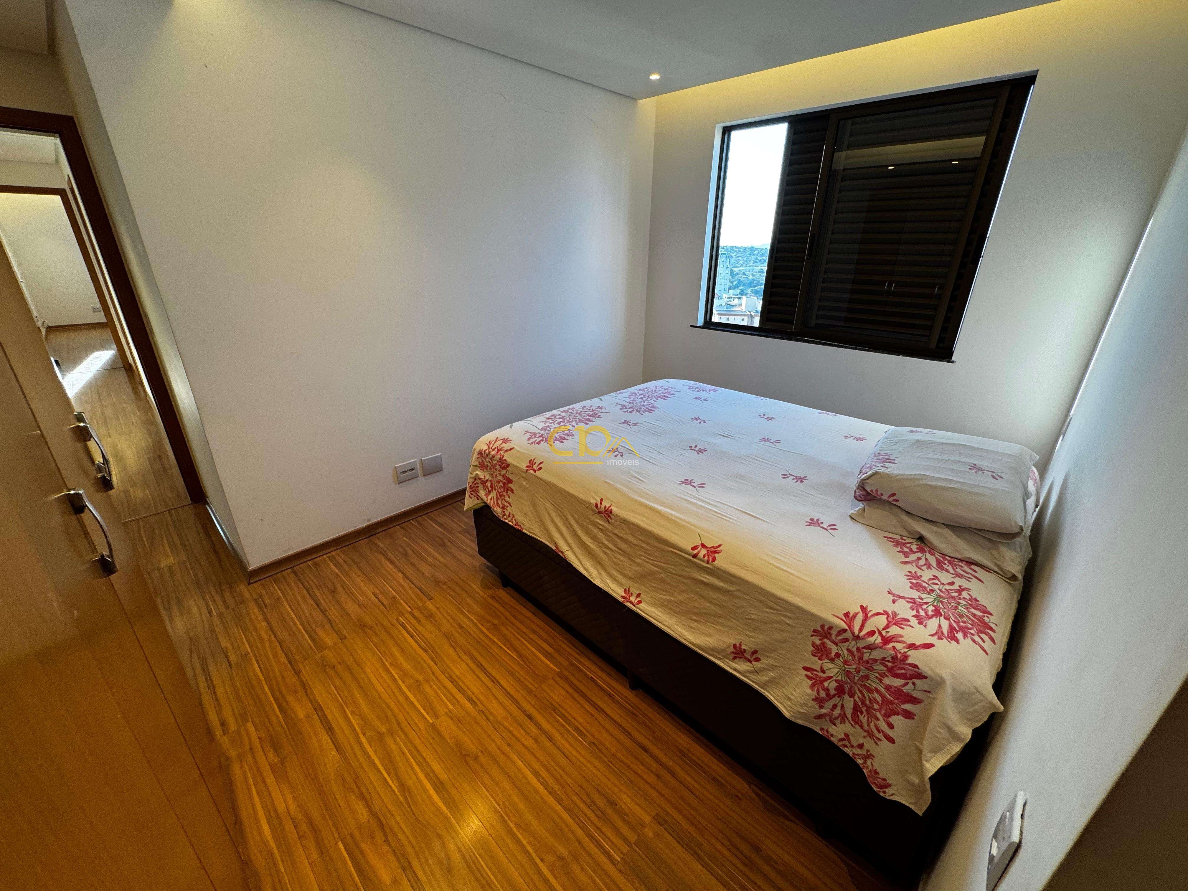 Cobertura, 4 quartos, 300 m² - Foto 12