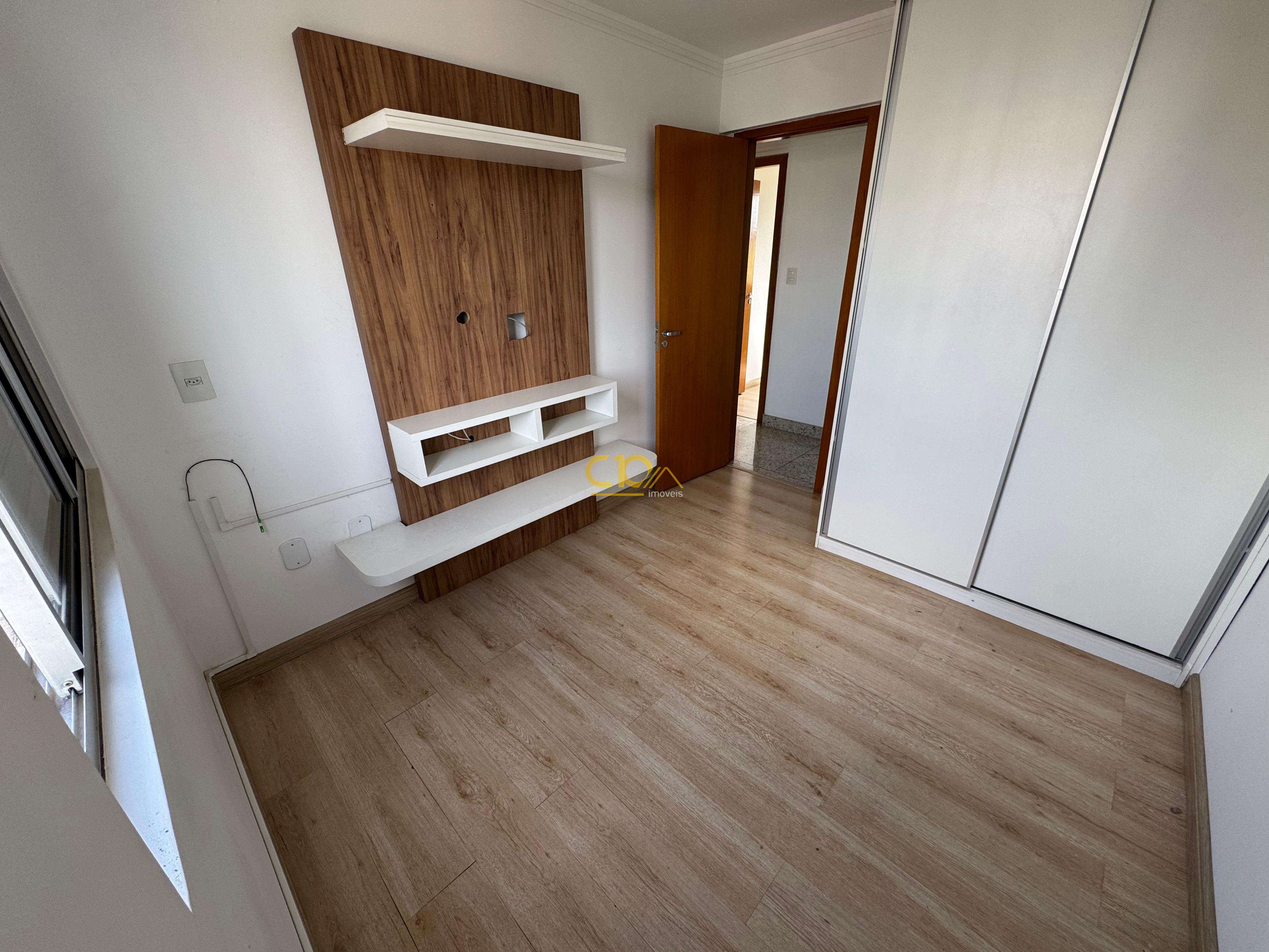 Apartamento, 3 quartos, 77 m² - Foto 14