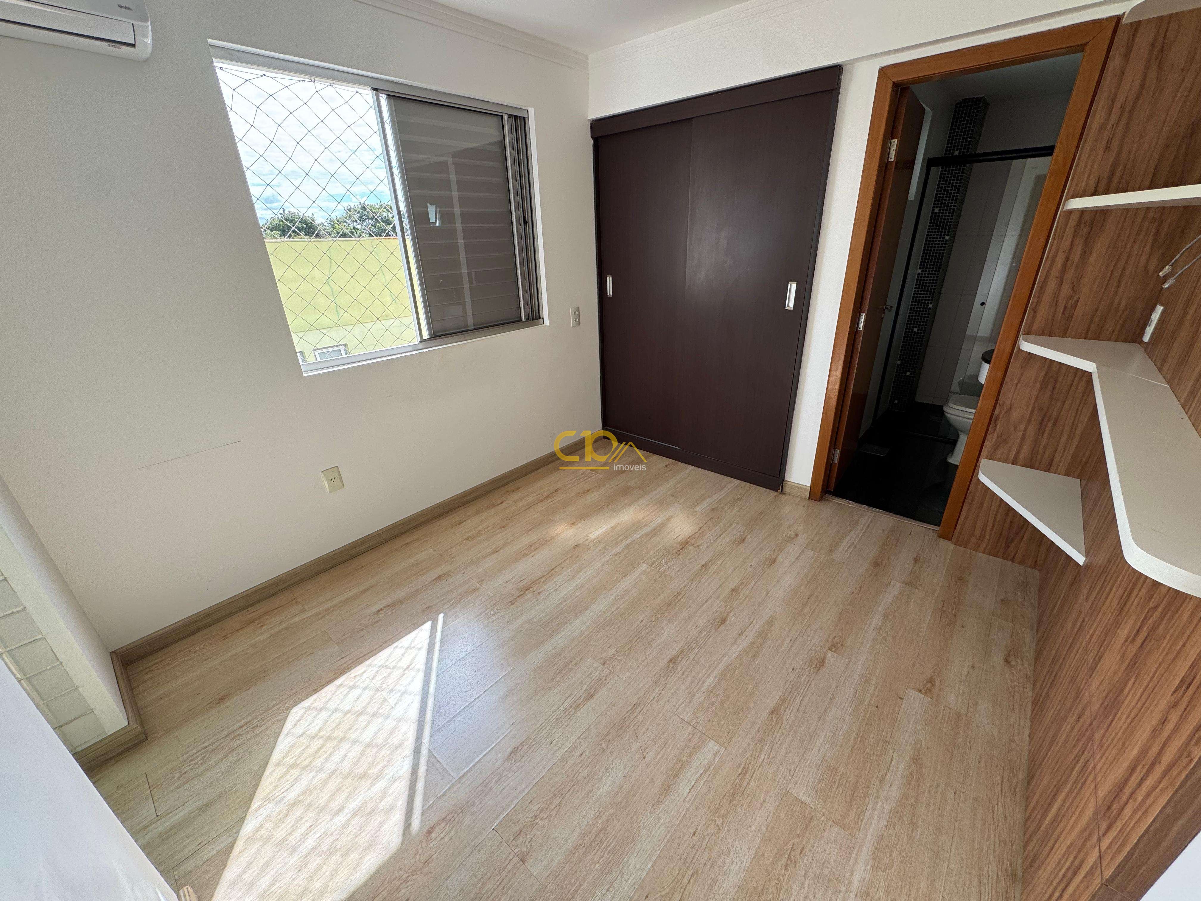 Apartamento, 3 quartos, 77 m² - Foto 5