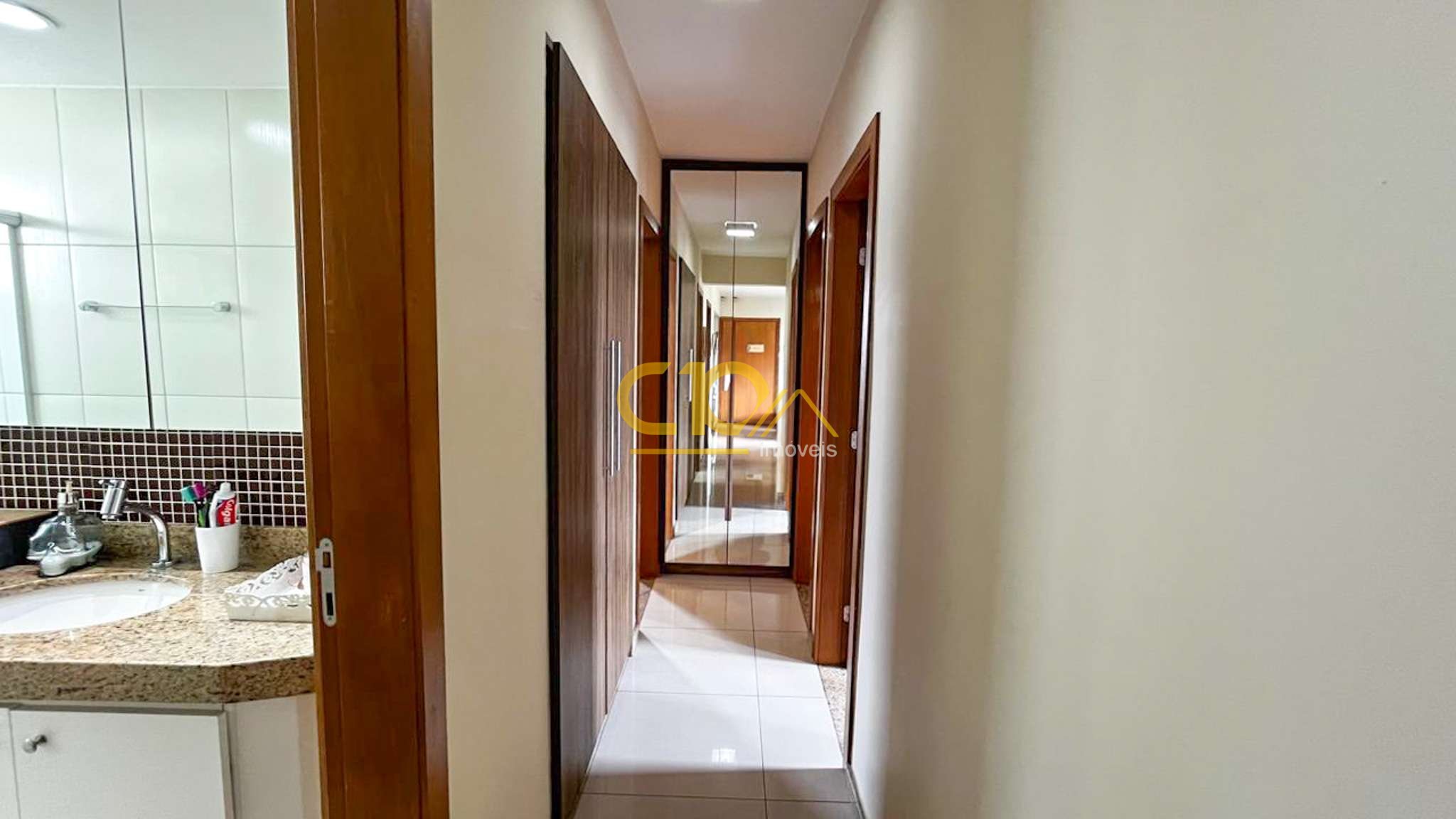 Cobertura, 3 quartos, 174 m² - Foto 10