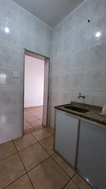 Casa, 3 quartos, 352 m² - Foto 24