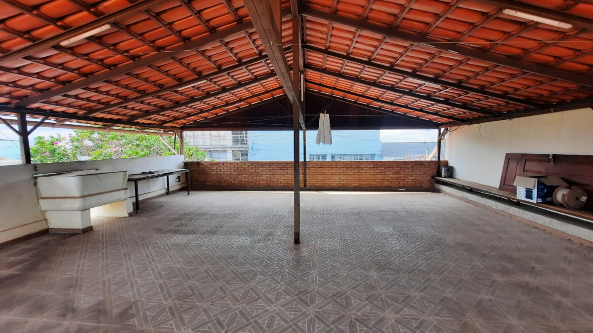 Casa, 3 quartos, 352 m² - Foto 5