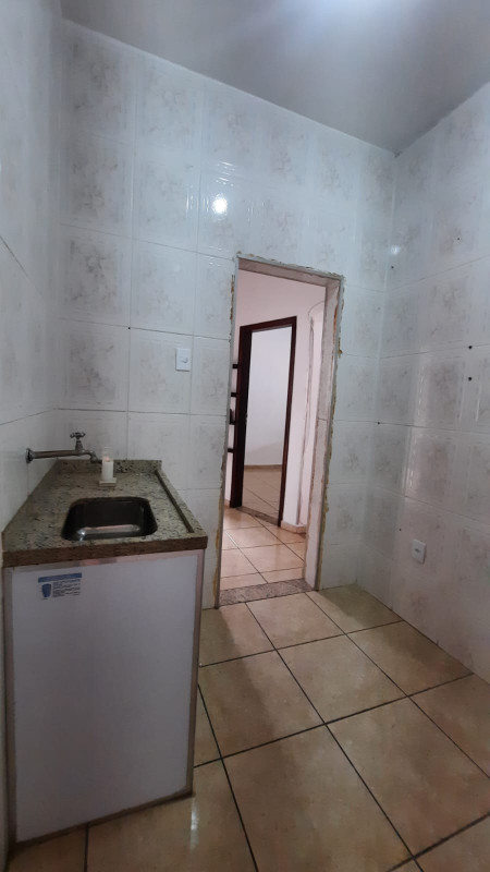 Casa, 3 quartos, 352 m² - Foto 14