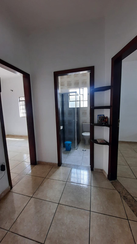Casa, 3 quartos, 352 m² - Foto 15