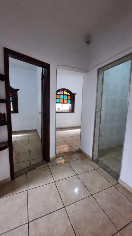 Casa, 3 quartos, 352 m² - Foto 22