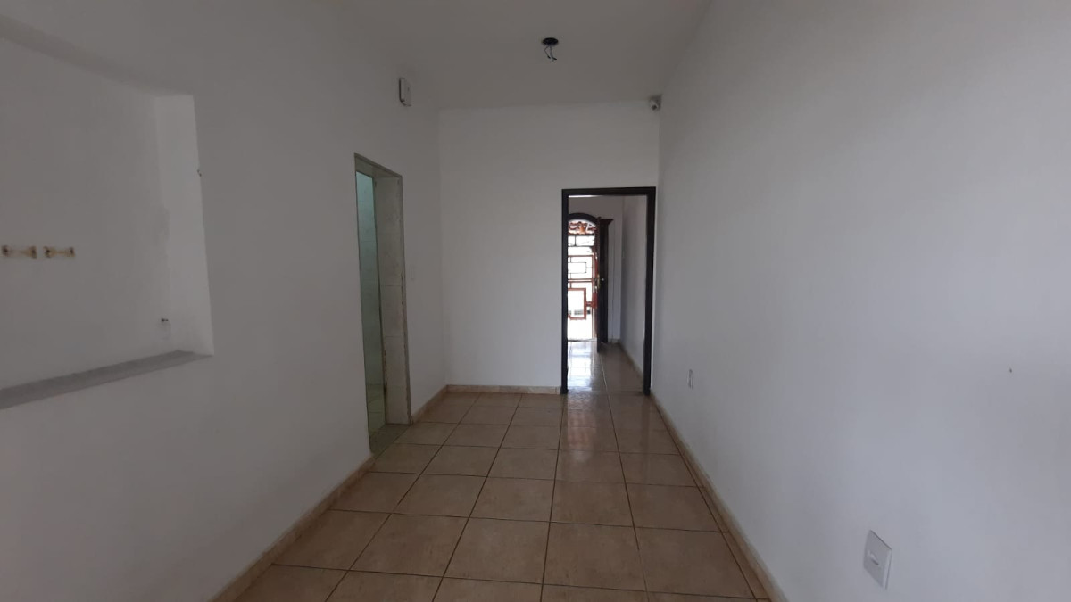 Casa, 3 quartos, 352 m² - Foto 13