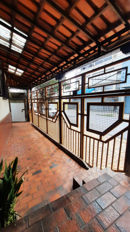 Casa, 3 quartos, 352 m² - Foto 3