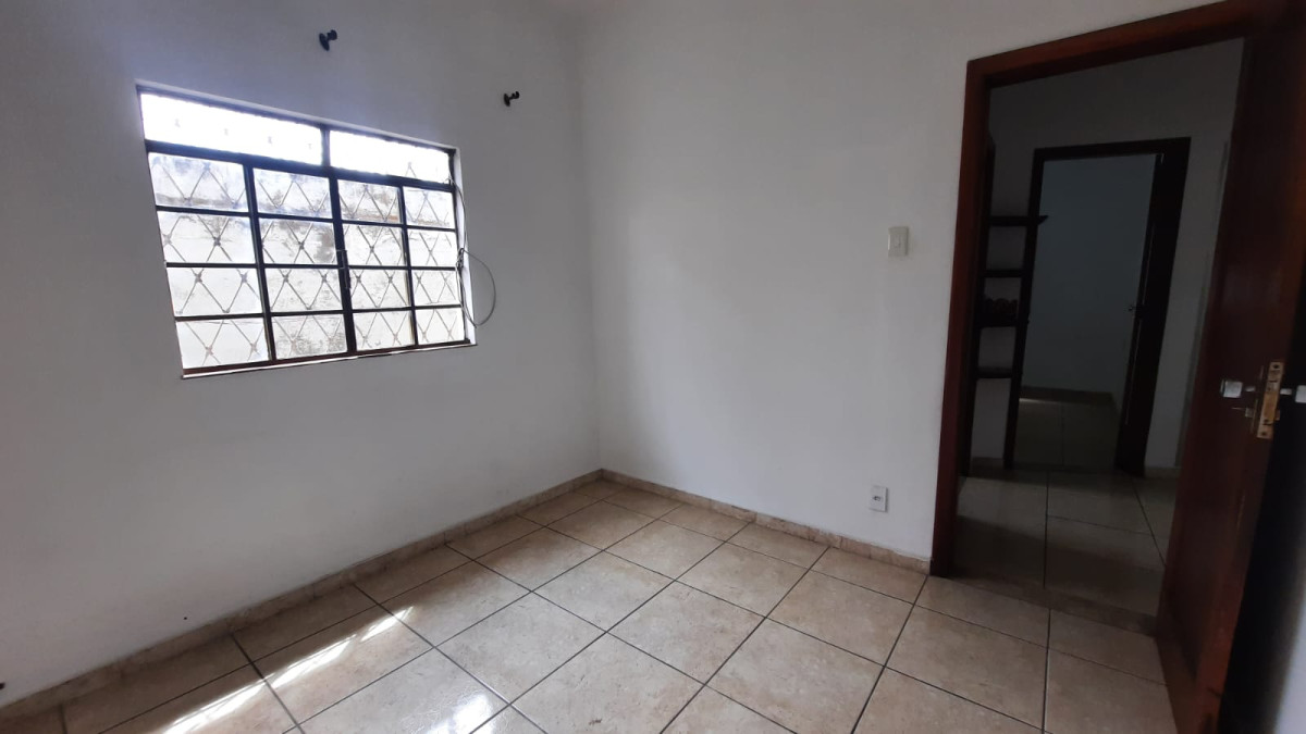 Casa, 3 quartos, 352 m² - Foto 21