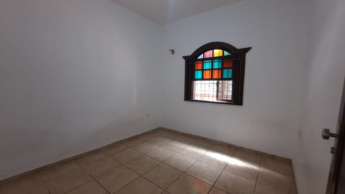 Casa, 3 quartos, 352 m² - Foto 18