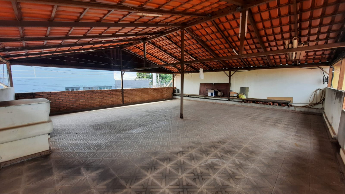 Casa, 3 quartos, 352 m² - Foto 8