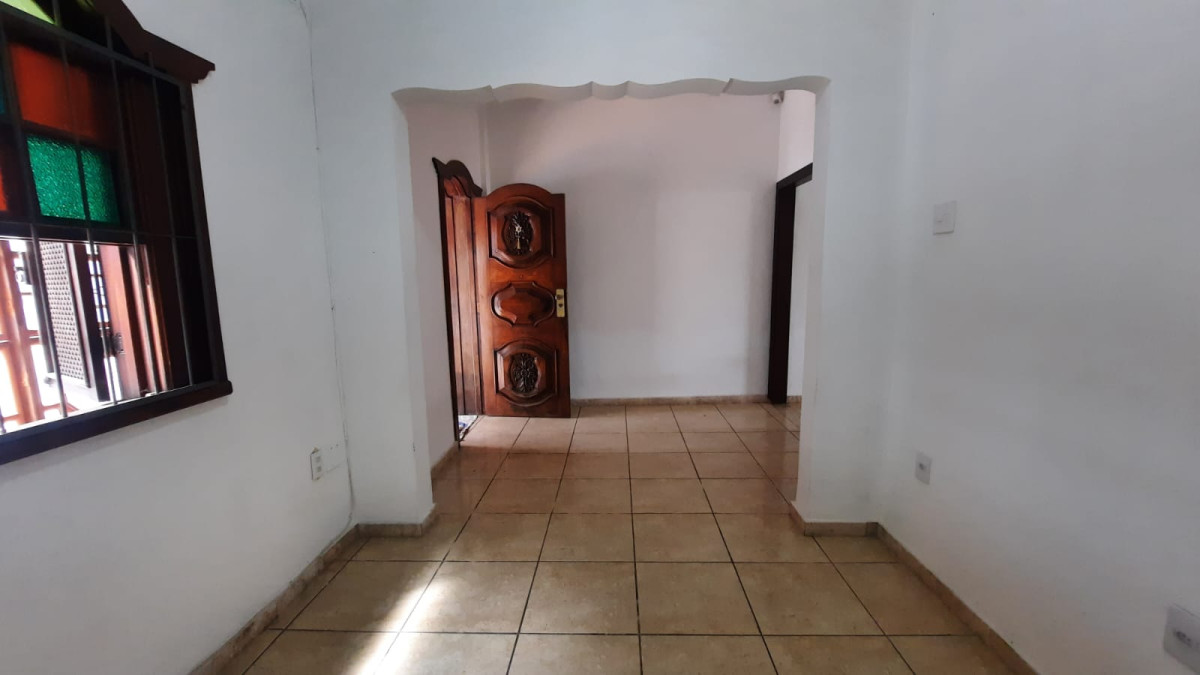 Casa, 3 quartos, 352 m² - Foto 9