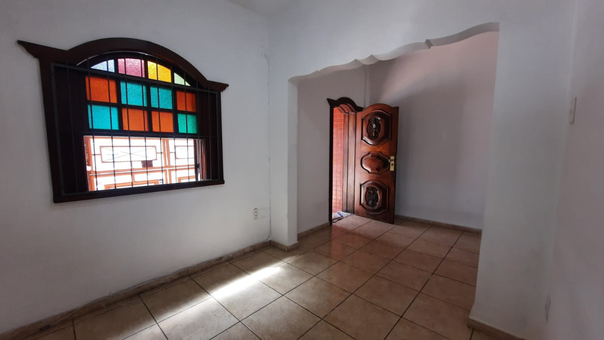 Casa, 3 quartos, 352 m² - Foto 10