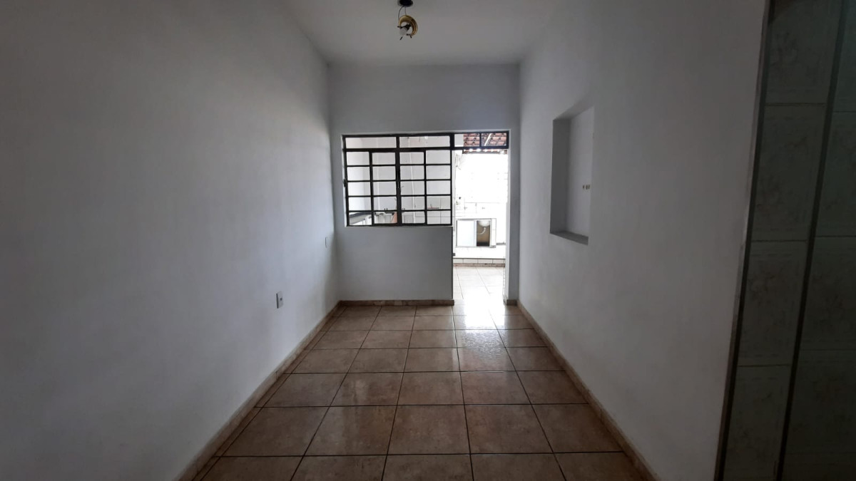 Casa, 3 quartos, 352 m² - Foto 16