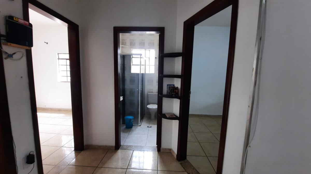 Casa, 3 quartos, 352 m² - Foto 19