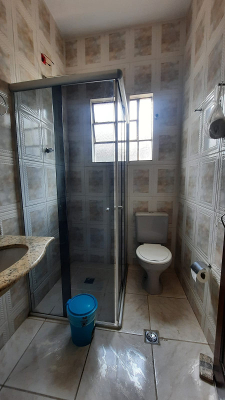 Casa, 3 quartos, 352 m² - Foto 17