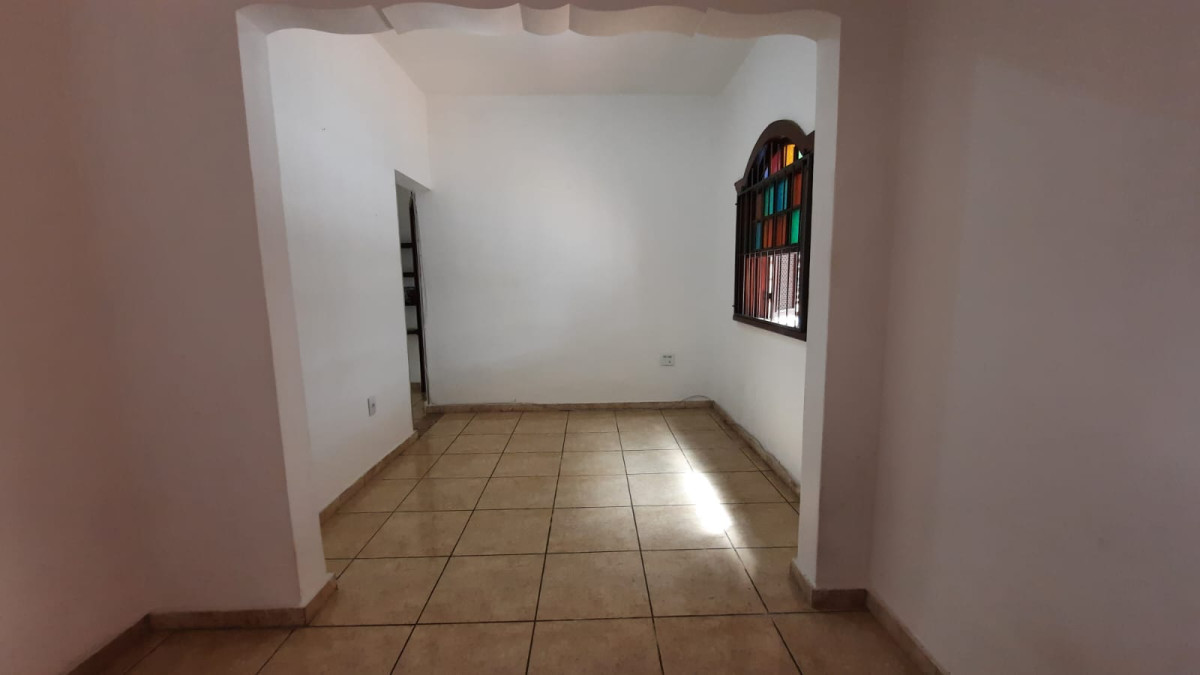 Casa, 3 quartos, 352 m² - Foto 11