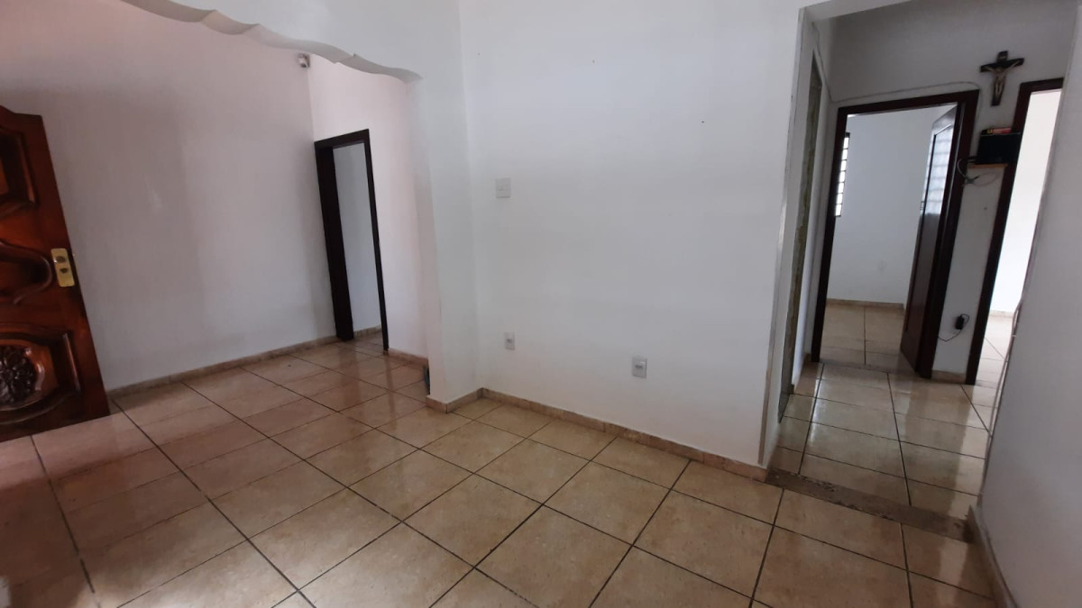 Casa, 3 quartos, 352 m² - Foto 12