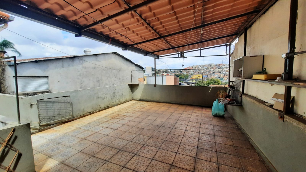 Casa, 3 quartos, 352 m² - Foto 7