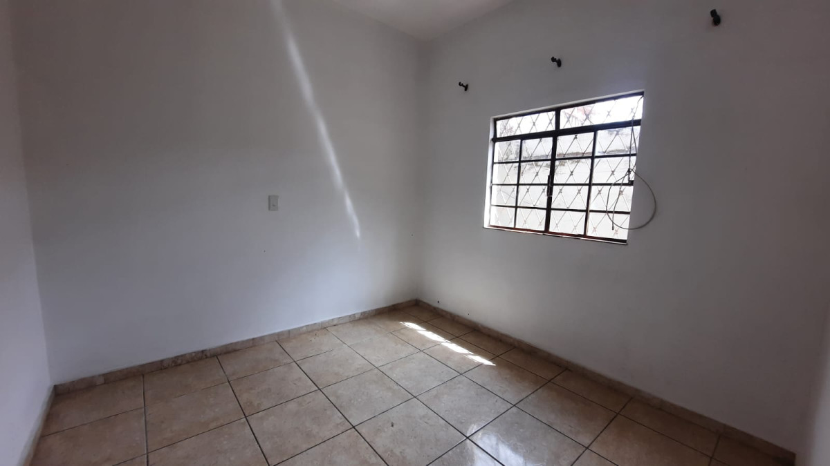 Casa, 3 quartos, 352 m² - Foto 20