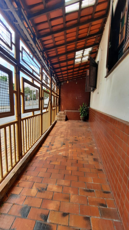 Casa, 3 quartos, 352 m² - Foto 4