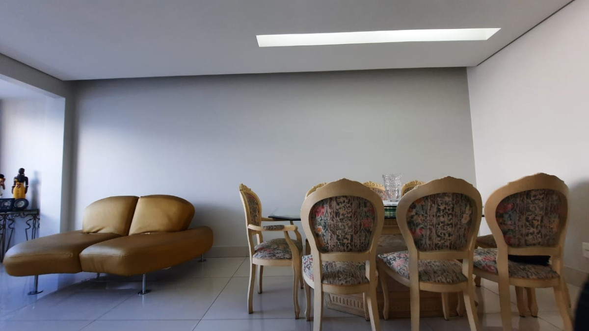 Apartamento, 3 quartos, 101 m² - Foto 5