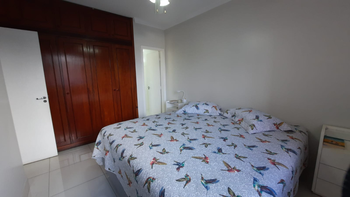 Apartamento, 3 quartos, 101 m² - Foto 22