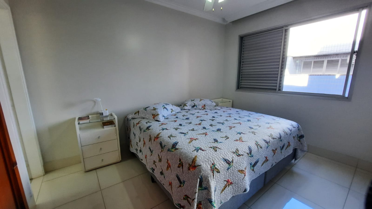 Apartamento, 3 quartos, 101 m² - Foto 20