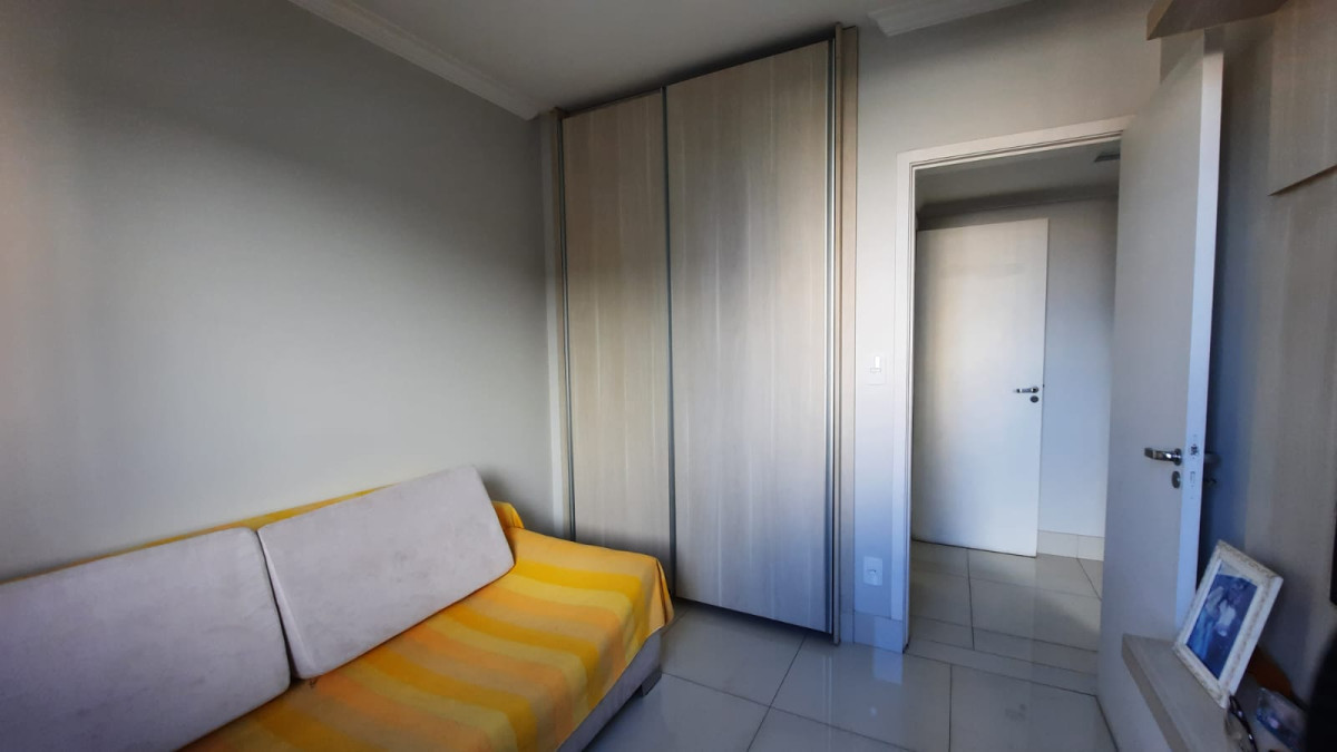 Apartamento, 3 quartos, 101 m² - Foto 15