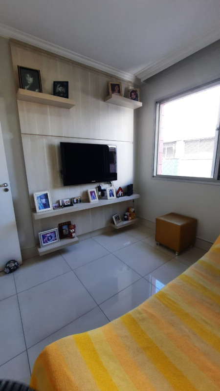 Apartamento, 3 quartos, 101 m² - Foto 13