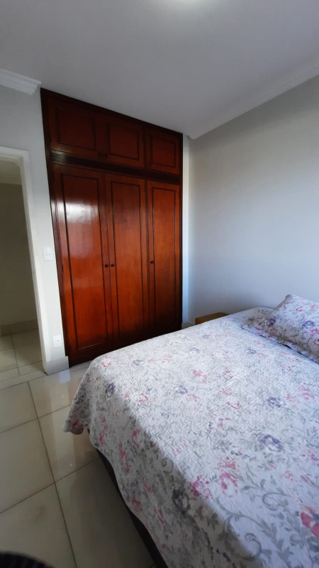 Apartamento, 3 quartos, 101 m² - Foto 19
