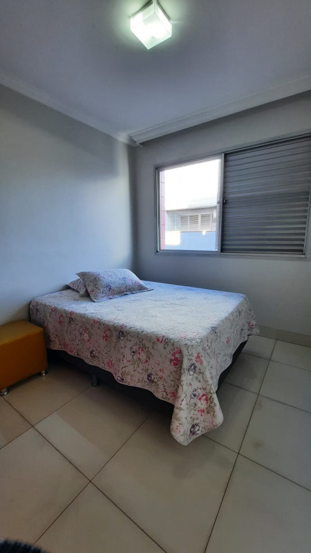 Apartamento, 3 quartos, 101 m² - Foto 16
