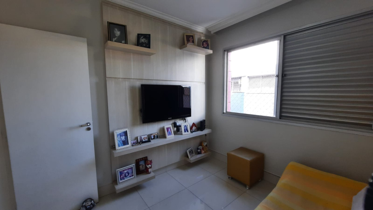 Apartamento, 3 quartos, 101 m² - Foto 17