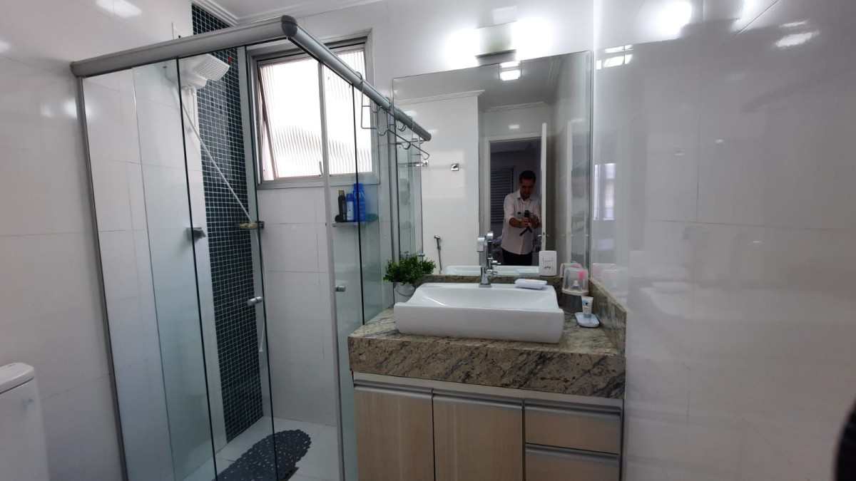Apartamento, 3 quartos, 101 m² - Foto 24