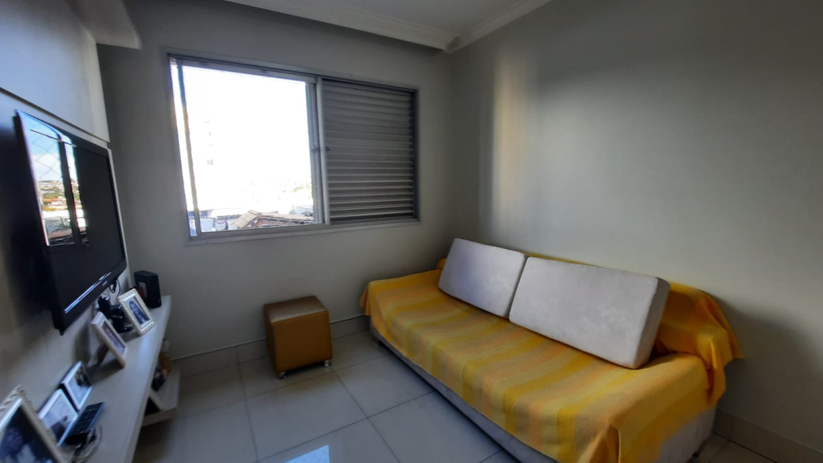 Apartamento, 3 quartos, 101 m² - Foto 14