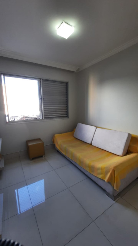 Apartamento, 3 quartos, 101 m² - Foto 11