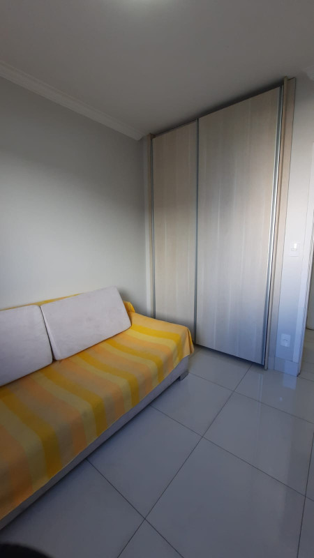 Apartamento, 3 quartos, 101 m² - Foto 12