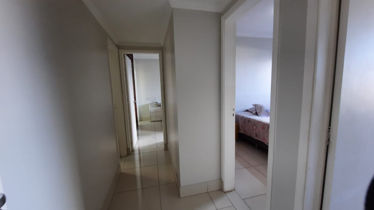 Apartamento, 3 quartos, 101 m² - Foto 9