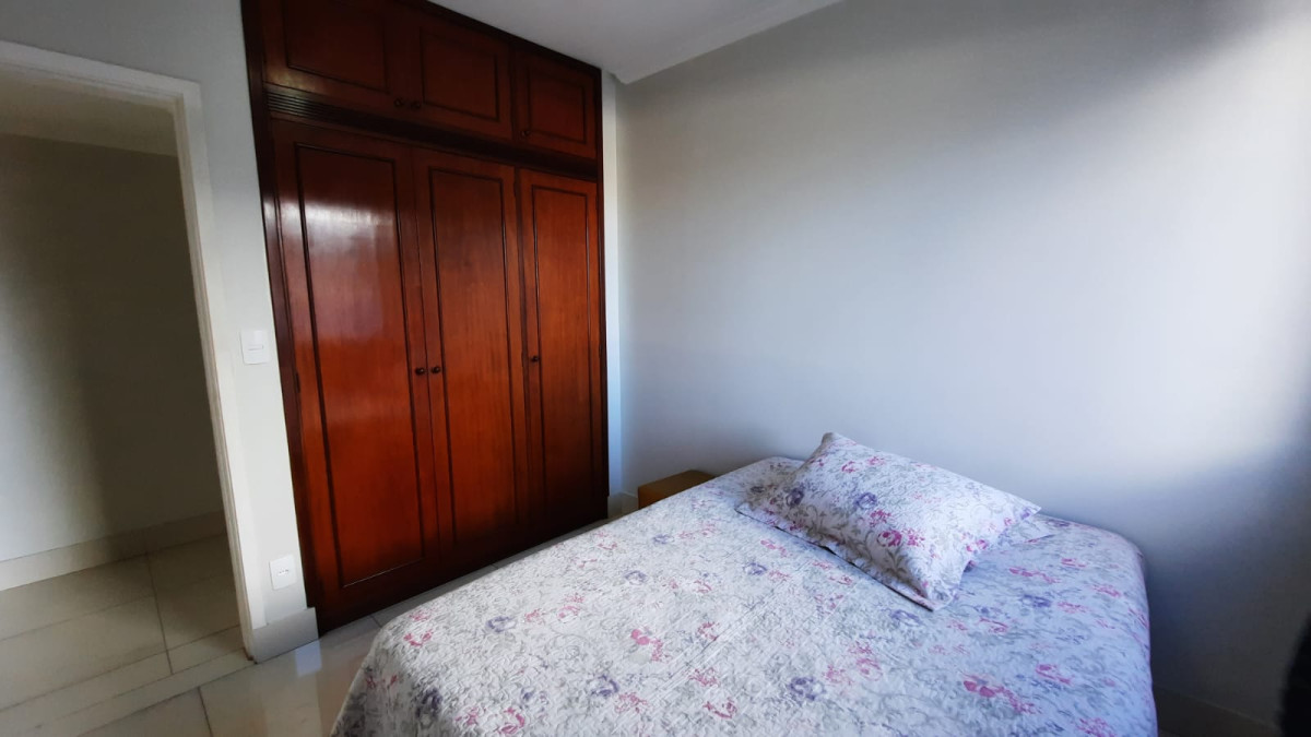 Apartamento, 3 quartos, 101 m² - Foto 21