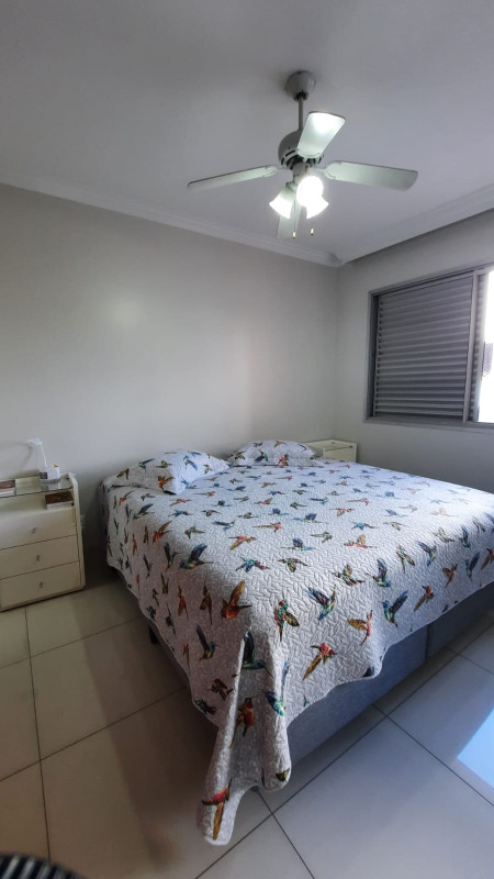 Apartamento, 3 quartos, 101 m² - Foto 25