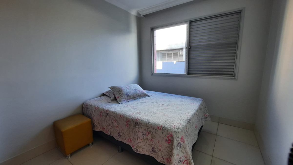 Apartamento, 3 quartos, 101 m² - Foto 18