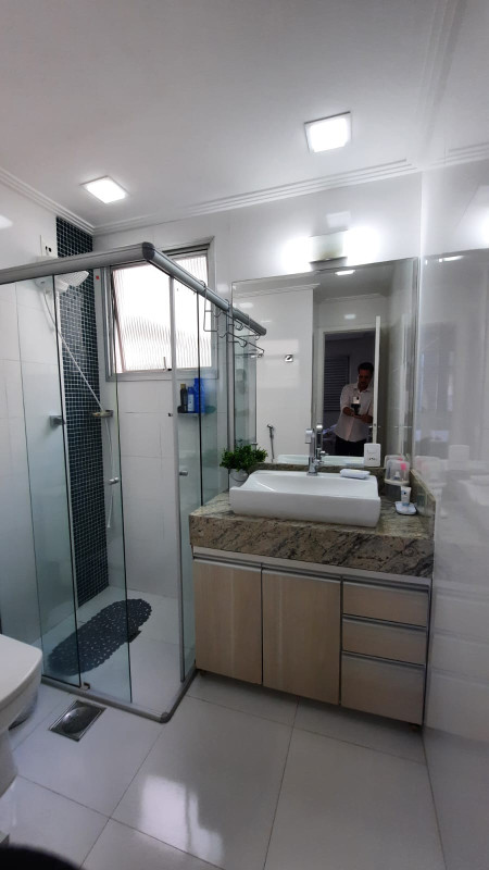 Apartamento, 3 quartos, 101 m² - Foto 23