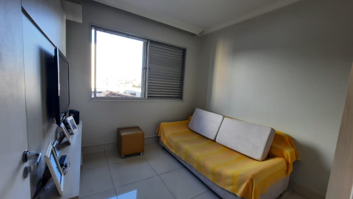 Apartamento, 3 quartos, 101 m² - Foto 10