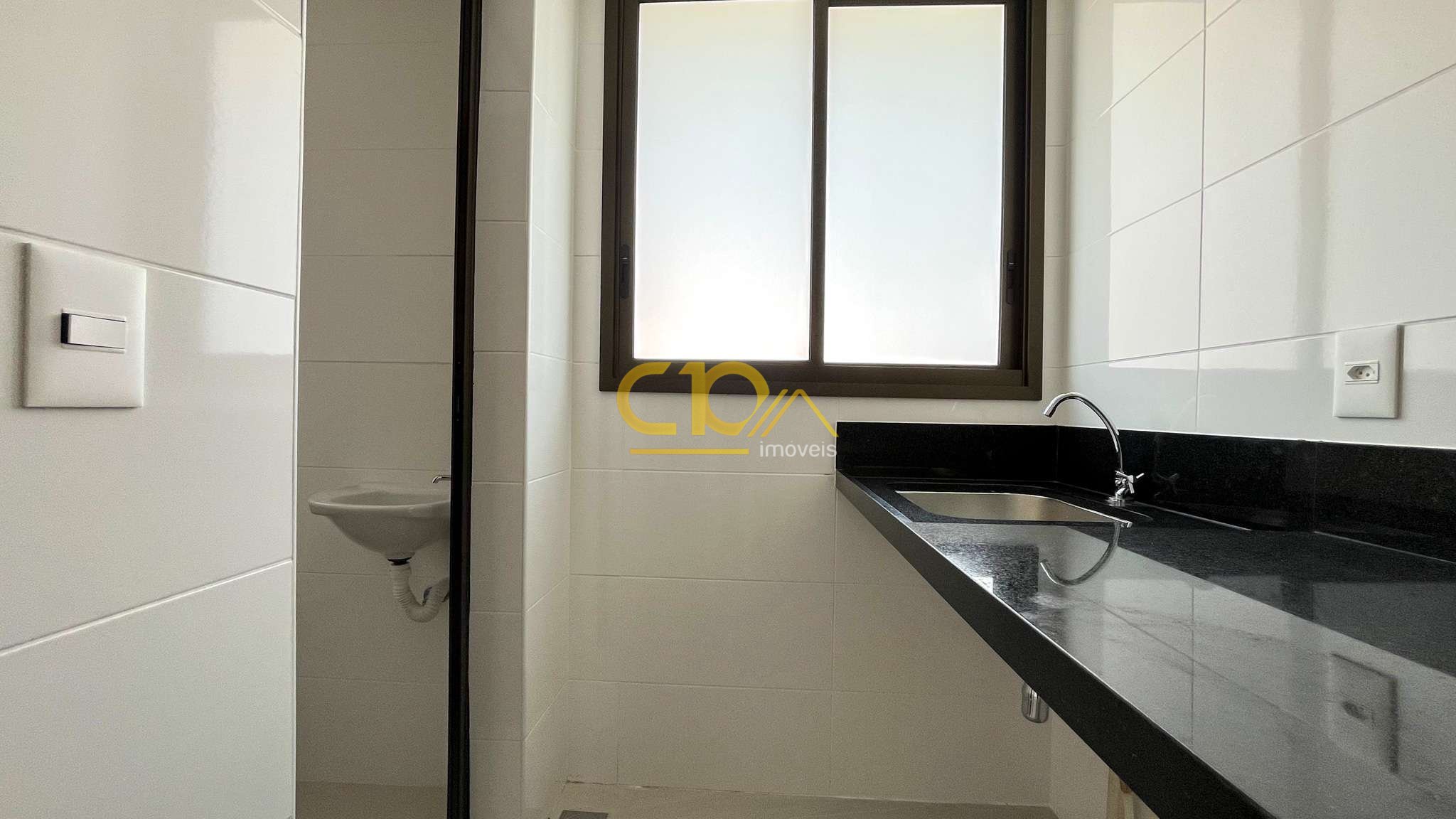 Apartamento, 3 quartos, 74 m² - Foto 8