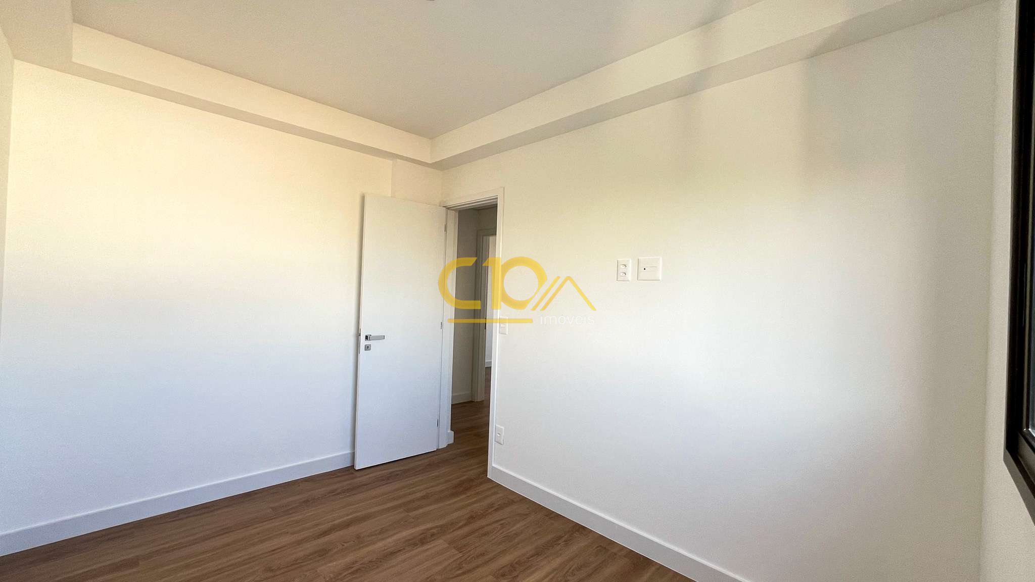 Apartamento, 3 quartos, 74 m² - Foto 9