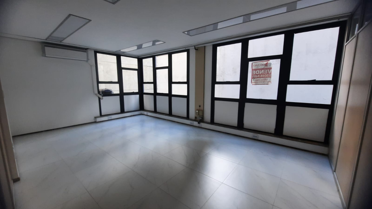 Sala-Conjunto, 61 m² - Foto 19