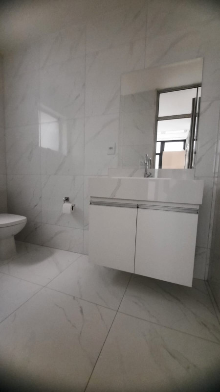Sala-Conjunto, 61 m² - Foto 15