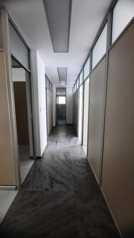 Sala-Conjunto, 61 m² - Foto 9
